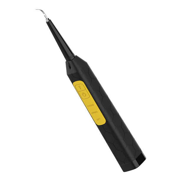 Household Toothwasher Electric Toothcleaner