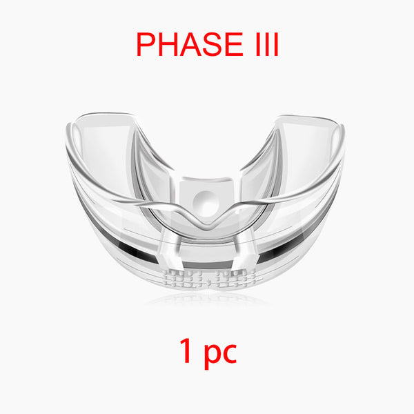 Invisible Braces Orthodontic Braces