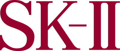 Press logo