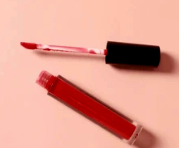 Gloss" coco"