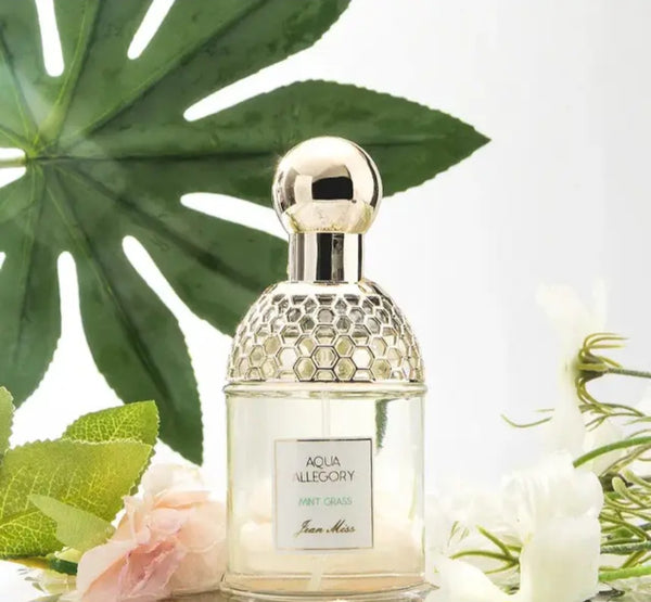 Perruque miel blonde dégradé