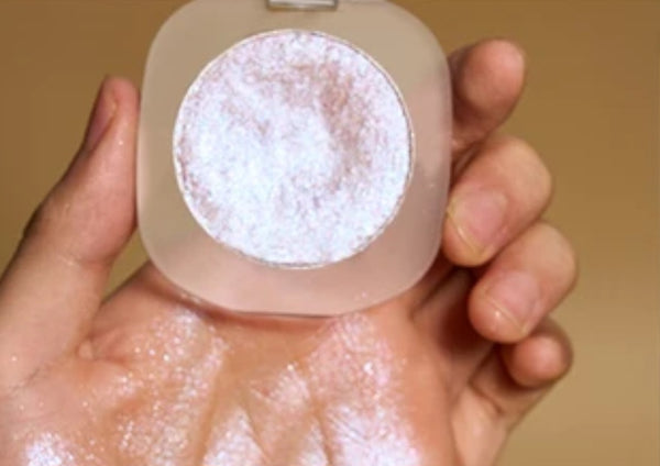 Highlighter