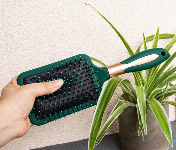 Kits de brosse cheveux