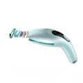 Freezing Point Home Whole Body Hair Remover