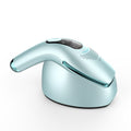 Freezing Point Home Whole Body Hair Remover