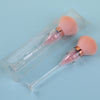 Single Large Makeup Brushes