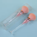 Single Large Makeup Brushes