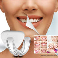 Invisible Braces Orthodontic Braces