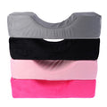 Extension Pillow Frame Beauty Salon Eyelash Massage Pillow