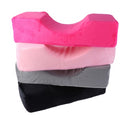 Extension Pillow Frame Beauty Salon Eyelash Massage Pillow