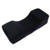 Extension Pillow Frame Beauty Salon Eyelash Massage Pillow