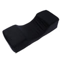 Extension Pillow Frame Beauty Salon Eyelash Massage Pillow