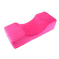 Extension Pillow Frame Beauty Salon Eyelash Massage Pillow