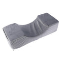 Extension Pillow Frame Beauty Salon Eyelash Massage Pillow