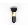 Loose Powder Brush Single Large Chubby Pier Loose Powder Foundation Brush