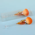 Single Large Makeup Brushes