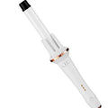 Multifunctional Styling Perm Tool Electric Hair Curler