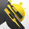 Household Toothwasher Electric Toothcleaner