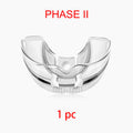 Invisible Braces Orthodontic Braces