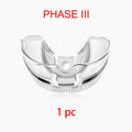 Invisible Braces Orthodontic Braces