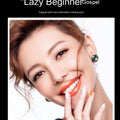 Makeup Brush Powder Powder Foundation Brush Eye Shadow