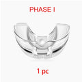 Invisible Braces Orthodontic Braces