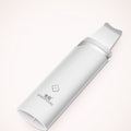 Blackhead cleanser pore cleaner grease acne