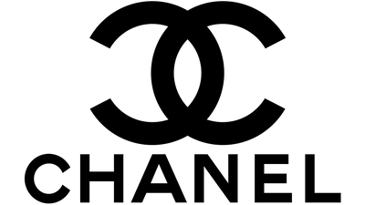 Press logo