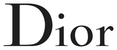 Press logo