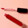 Gloss" coco"
