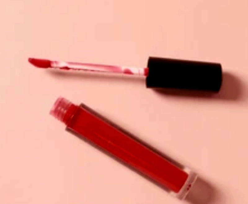 Gloss" coco"