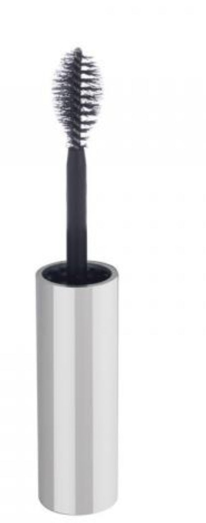 Mascara noir teinte 1