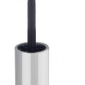 Mascara noir teinte 1