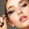 Mascara noir teinte 1