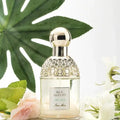 Perruque miel blonde dégradé