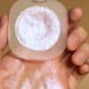 Highlighter