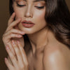 Huile prestige autobronzante