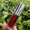 Gloss