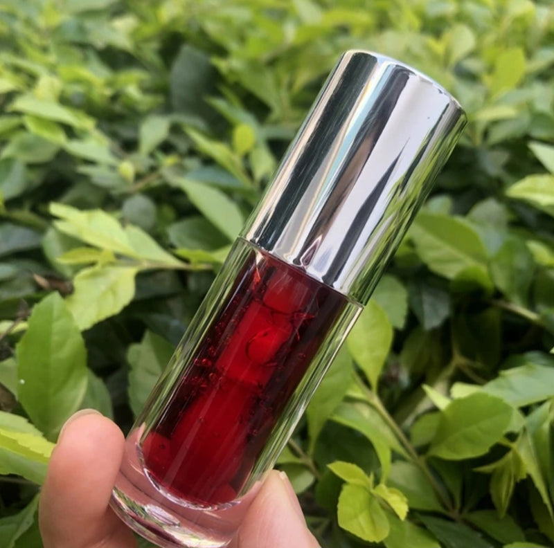 Gloss