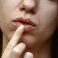 Gommage levre /lip scrub