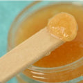 Gommage levre /lip scrub