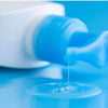 Gel intime