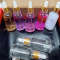 Gel intime