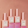 Vernis permanent