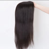 Brazilian hair