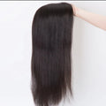 Brazilian hair