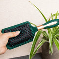Kits de brosse cheveux