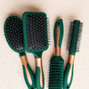 Kits de brosse cheveux