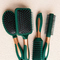 Kits de brosse cheveux