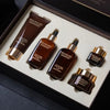 Set de rajeunissement visage